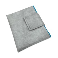 Etui Futerał Pokrowiec CLASSIC na czytnik e-book Kruger&Matz Library 4