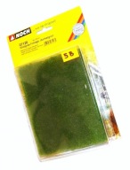 NOCH 07126_Mata-dzika trawa-ciemnozielona_HO/TT/N