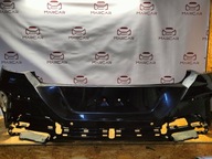 Zderzak Tył BMW 8 G16 M-Pakiet 51128075289