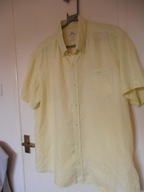 LNIANA KOSZULA ROZM.L/XL