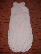 TU śpiworek rozmiar 80-86