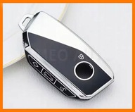 Obudowa Etui na Kluczyk Pilot obudowa BMW 1 I7 X7 7 Akcesoria