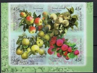 ROSJA Mich.nr.2674/77 seria