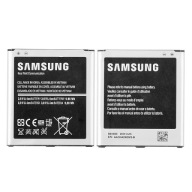 ORYGINALNA BATERIA SAMSUNG S4 LTE NFC EB-B600