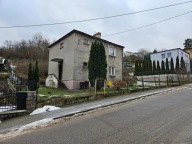 Dom, Reda, Wejherowski, 142 m²