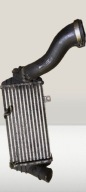 HYUNDAI I20 2 II 1.1 CRDI INTERCOOLER CHŁODNICA POWIETRZA 28270-2A070 WWA