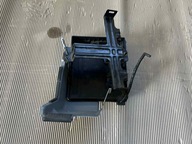 PODSTAWA MOCOWANIE AKUMULATORA RENAULT SCENIC V 5 MEGANE V E-TECH KOMPLETNE