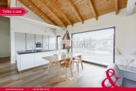 Dom, Bojano, Szemud, Wejherowski, 180 m²