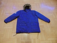 Kurtka Męska Zimowa R.6XL PACHY 80X2