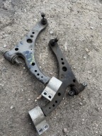 Opel Astra V K 5 wahacz przedni prawy lewy