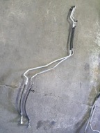 Mercedes A W169 B W245 PRZEWÓD KLIMATYZACJI