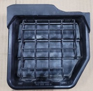 KRATKA WENTYLACYJNA PRAWA VW GOLF V/VI 1K0819466B