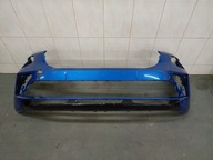 Zderzak przód Skoda KamiQ Sport