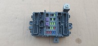 ACCORD VIII 2.2 i-DTEC SKRZYNKA BEZPIECZNIKÓW MODUŁ BSI BSM TL0-G020