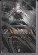 Zmora Robert Małecki
