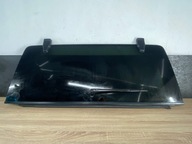 JEEP WRANGLER JL 2018- SZYBA TYŁ HARDTOP ORYGINAŁ