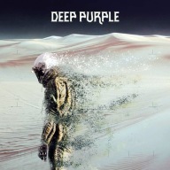 DEEP PURPLE WHOOSH CD DVD FOLIA