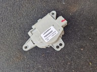 KIA STINGER SILNICZEK NAGRZEWNICY MECHANIZM PBNA6597 EA1F0-GXHAC02