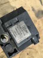 PODGRZEWACZ WODY PŁYNU MERCEDES-BENZ W209 2.2 CDI A0001591904