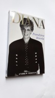 DIANA Prawdziwa historia - Morton (1992) ... BDB