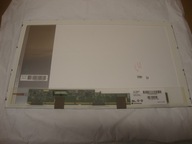 Matryca LP173WD1(TL)(E1) OK