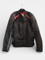 Bering Louis Edition kurtka motocyklowa tekstylna rozm. XL