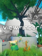 Viewfinder Steam KLUCZ PC