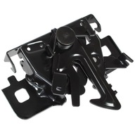 ZAMEK MASKI SILNIKA do Renault Clio 4 IV 12-