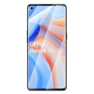 FOLIA HYDROŻELOWA HYDROGEL do OPPO Reno4 Pro 5G