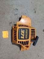 ROZRUSZNIK HUSQVARNA piła partner 371 szarpak oryginalny