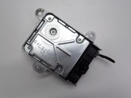 SENSOR MODUŁ PODUSZEK AIRBAG 6998487 BMW X2 F39 X1 F48