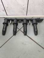 CEWKA ZAPŁONOWA OPEL ASTRA H VECTRA C 1,6 1,8 16V Z18XER zamiennik 71744369