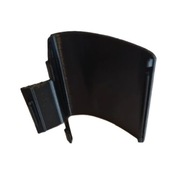 ZAŚLEPKA PROGU SEAT LEON TOP SPORT CUPRA CUPRA R PRAWY PRZÓD (od pasażera)