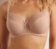 Śliczna markowa bielizna Bravissimo AU01 model Alana UK 32HH EU 70HH może I