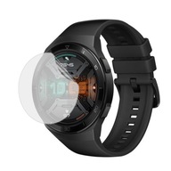 FOLIA HYDROŻELOWA OCHRONNA NA EKRAN HUAWEI WATCH GT 2E