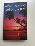 Lord of the Flies William Golding