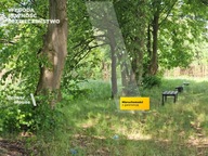 Działka, Baniocha, Góra Kalwaria, Piaseczyński, 12560 m²