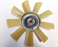 **** WIATRAK WENTYLATOR VW LT II BEHR 224636 8MV376733 ****