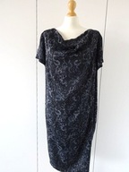 TATUUM CIENKA LEJĄCA DEKOLT WODA 44