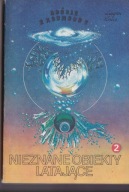 Nieznane obiekty latające 2