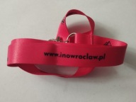 INOWROCŁAW - SMYCZ - TEN PRZEDMIOT - 07.03.2026