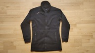 Bluza polarowa Twenty Four r. 40