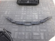 MAZDA 3 BP 2019-2025 PAS PRZEDNI ORYGINAŁ NAKŁADKA GÓRNA METALOWA