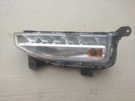 VW T-Roc kierunkowskaz prawy LED