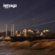 JETLAGZ SZUM CD FOLIA