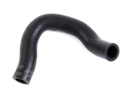 Odma silnika Daewoo Lanos DOHC 16V