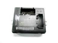 MODUŁ DRZWI FORD KUGA MK2 CV6T-14B533CB