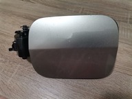 LEXUS RCF RC-F RC F RC350 KLAPKA WLEWU PALIWA