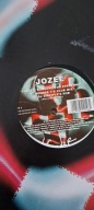 jozee - there's someone for everyone
