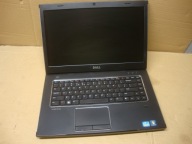 Dell Vostro 3550 i3/6GB/1000GB OK